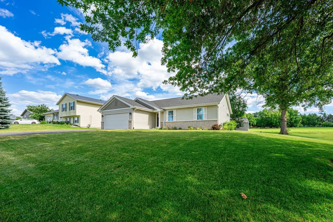 Photo of 701 Mallard Road
