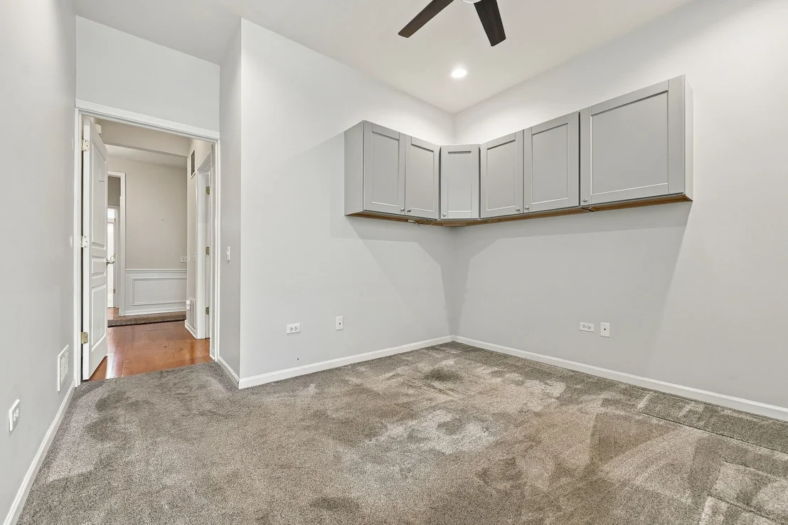 Photo of 14088 SUNDANCE Drive