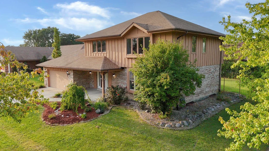 Photo of 8216 Eynsford Drive