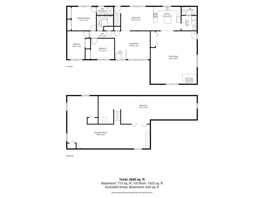 Photo of 51 Dawn Avenue