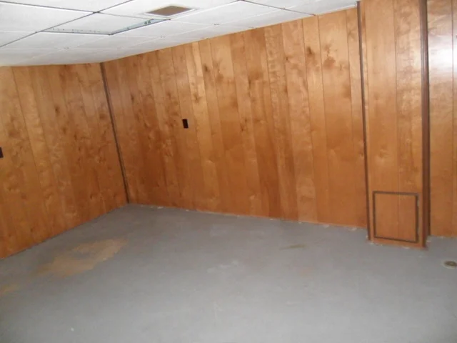 Photo of 841 N Eagle Street