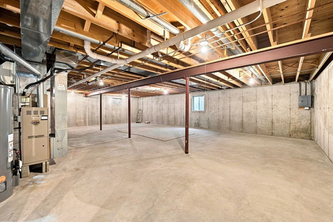Photo of 211 Fox Run Drive