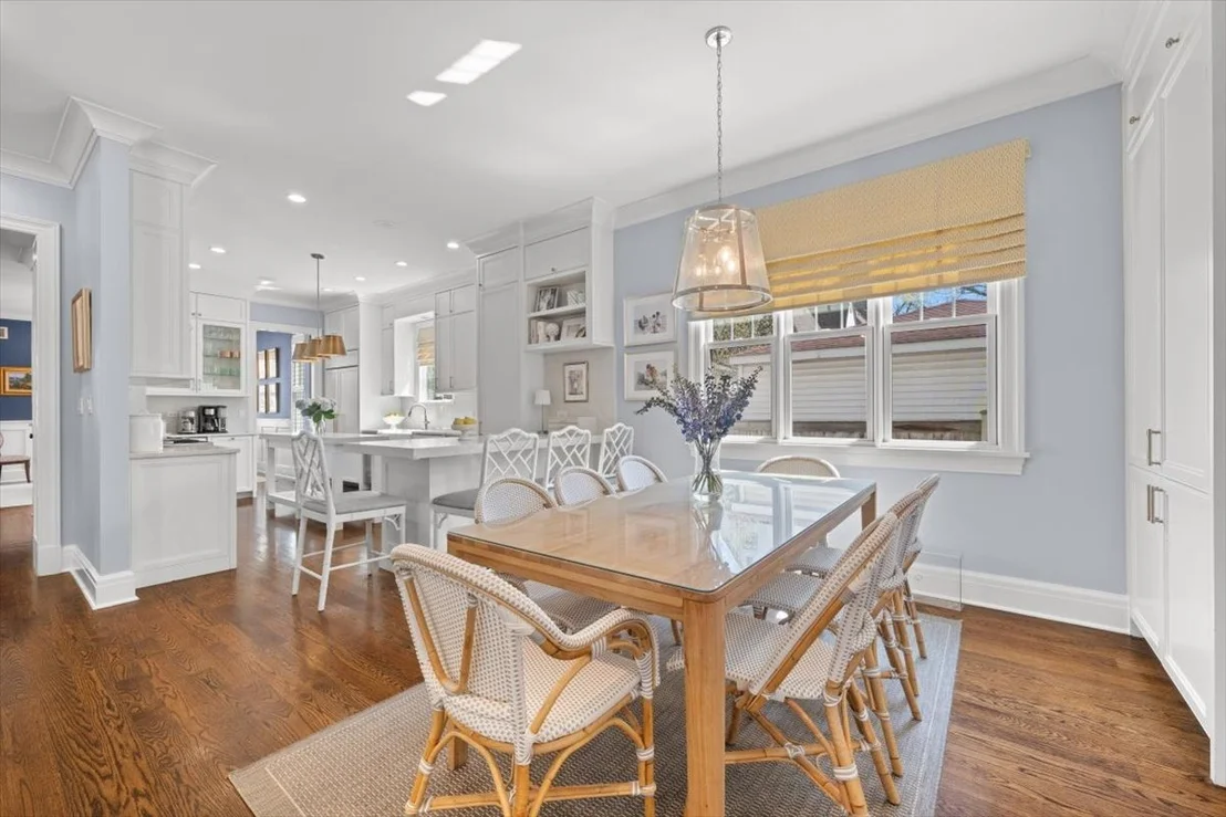 Photo of 1482 Edgewood Lane