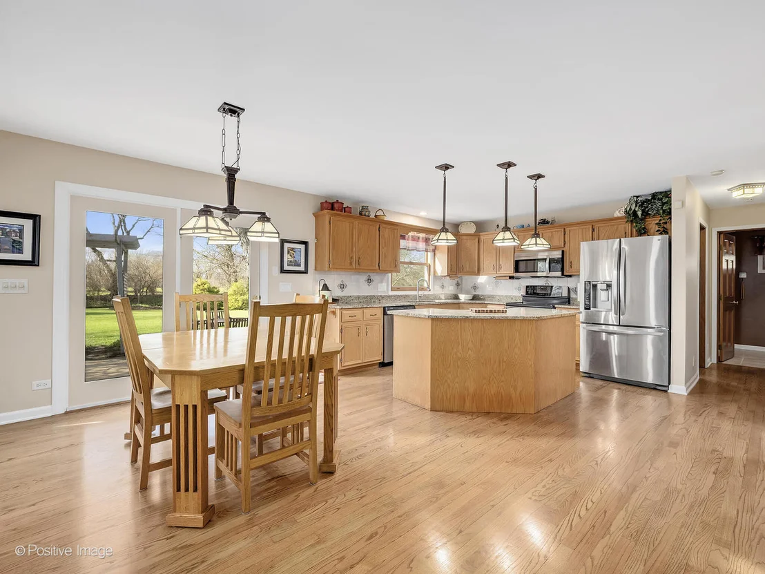 Photo of 230 Plumtree Lane