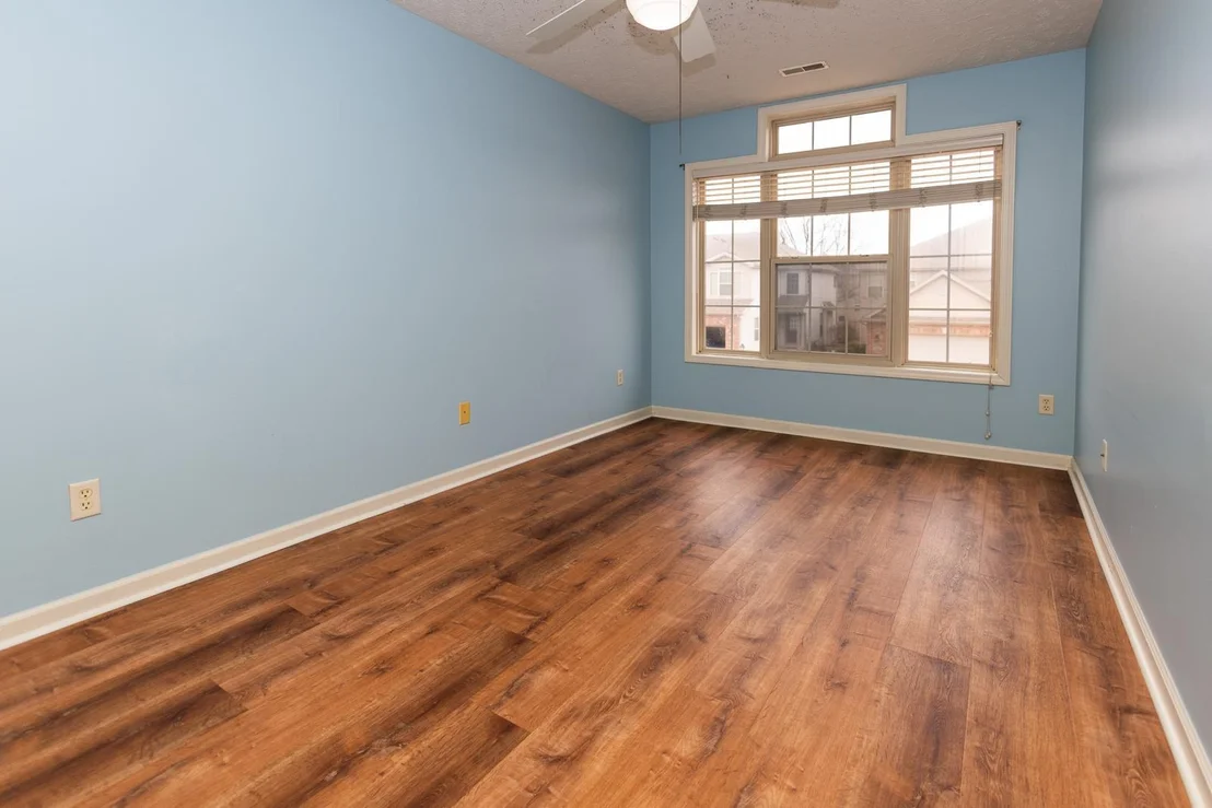 Photo of 1191 Heron Drive