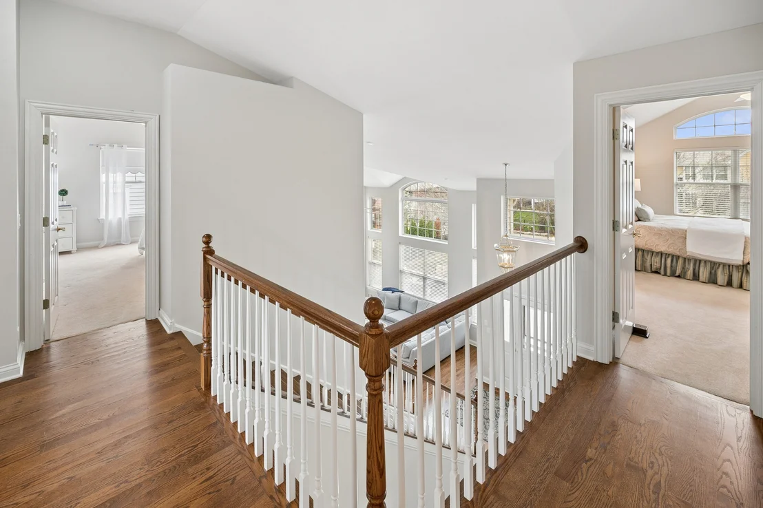 Photo of 1662 Constitution Drive