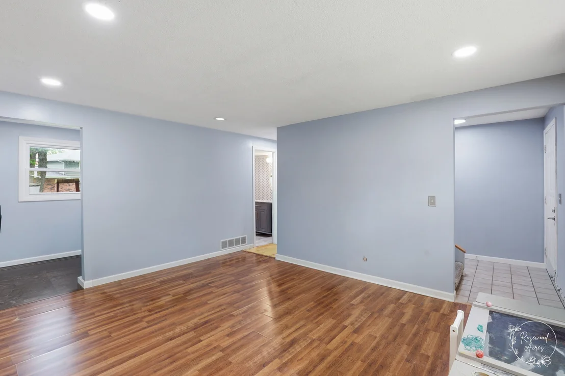 Photo of 855 Stonewall Drive
