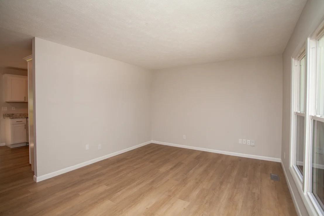 Photo of 308 Judith Drive