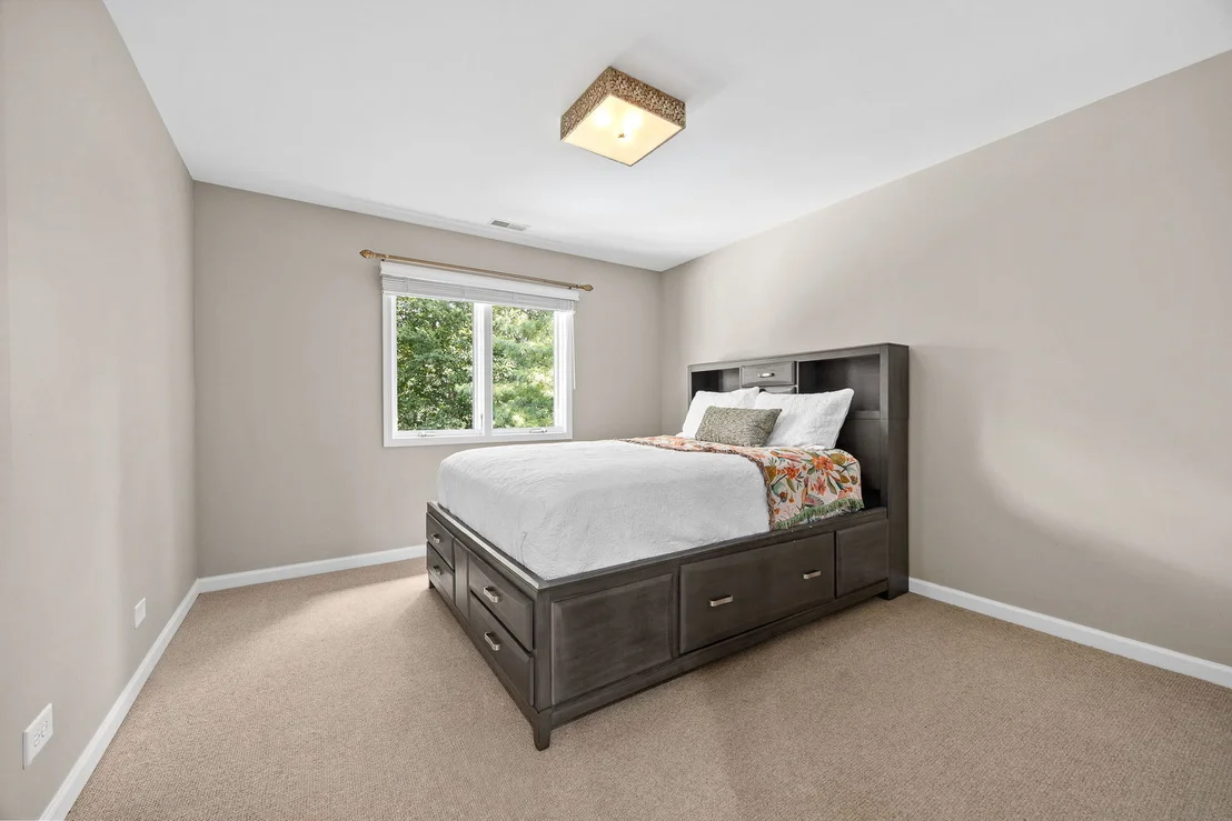 Photo of 331 Brookside Circle