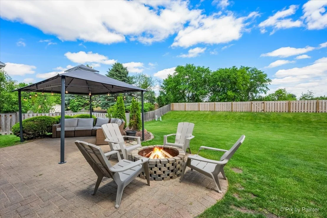 Photo of 24821 VERMETTE Road