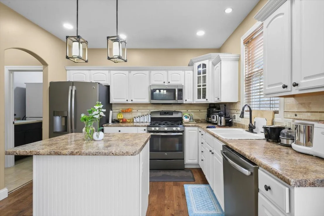 Photo of 3551 Napa Lane