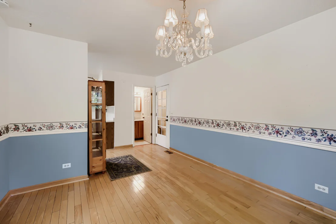 Photo of 159 Bright Ridge Drive