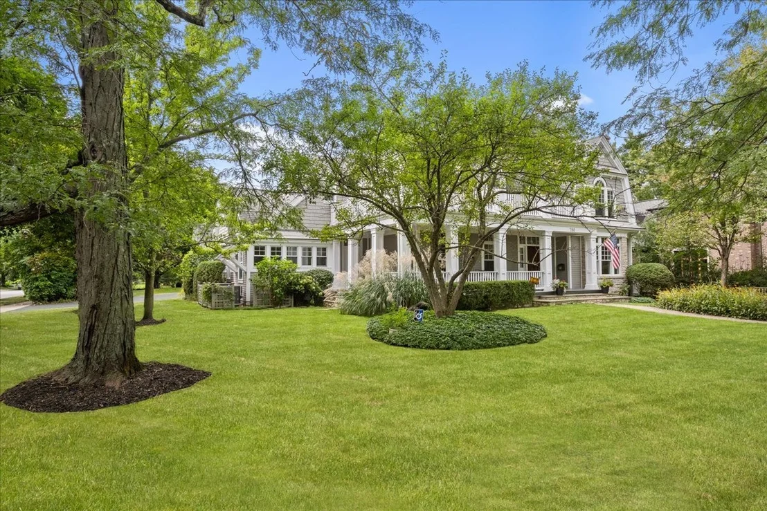 Photo of 780 Prairie Road