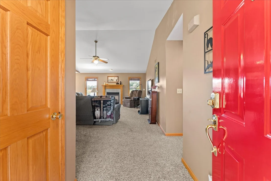 Photo of 507 Deerpath Drive
