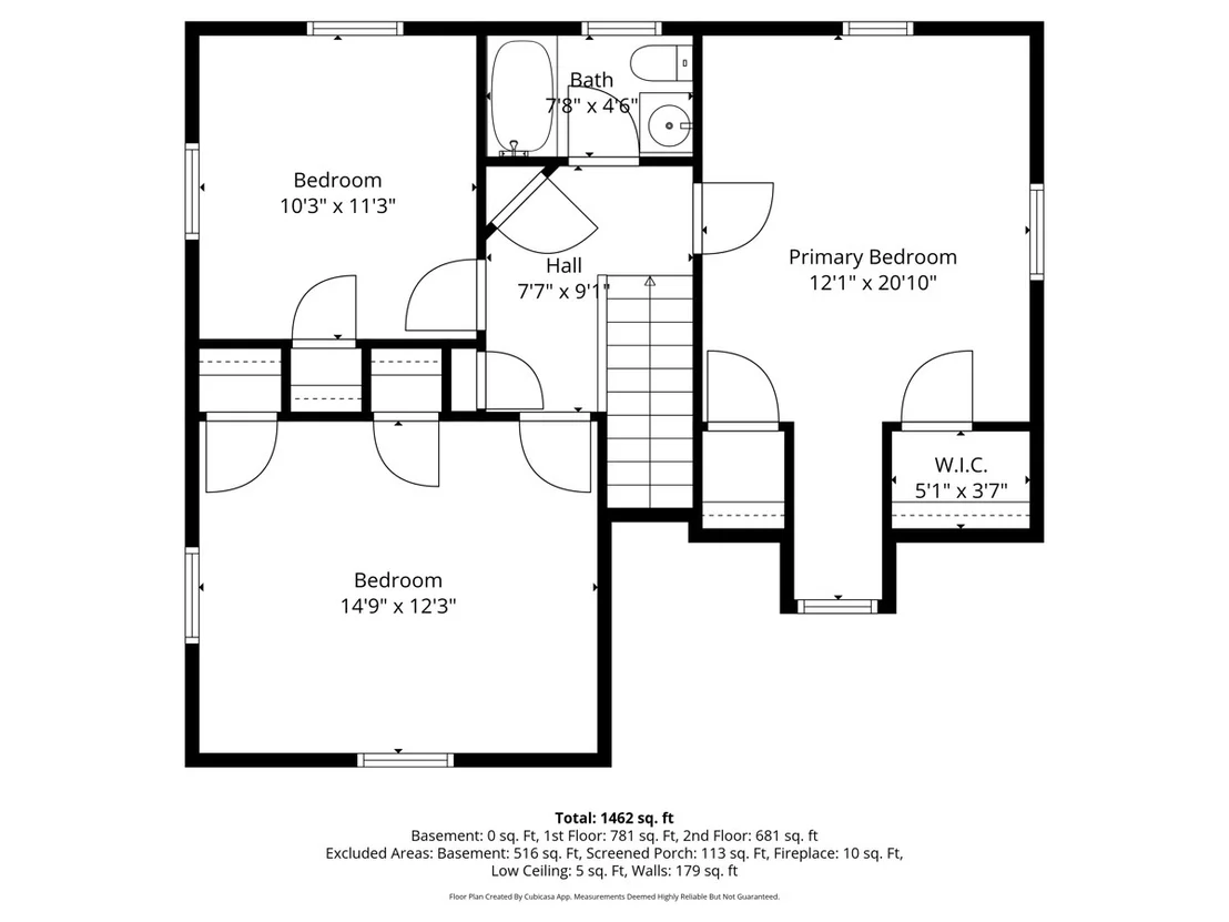 Photo of 346 Lagoon Drive