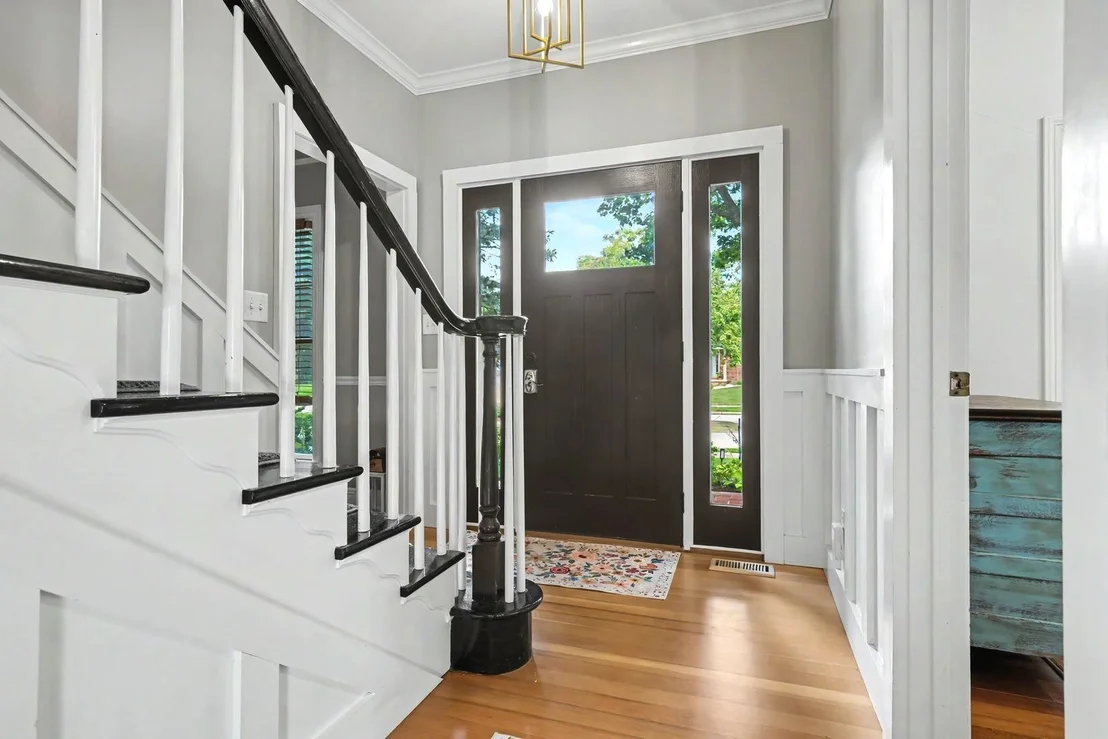 Photo of 2801 Valley Brook Drive