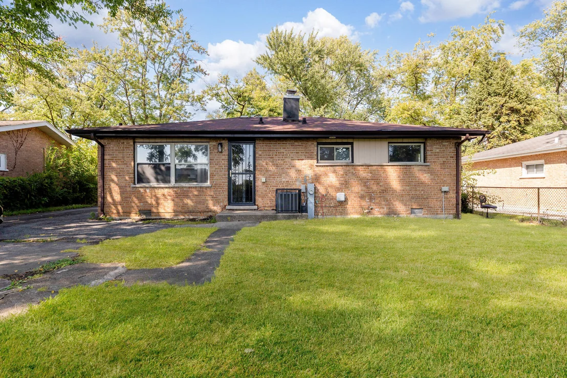 Photo of 2859 Stafford Drive