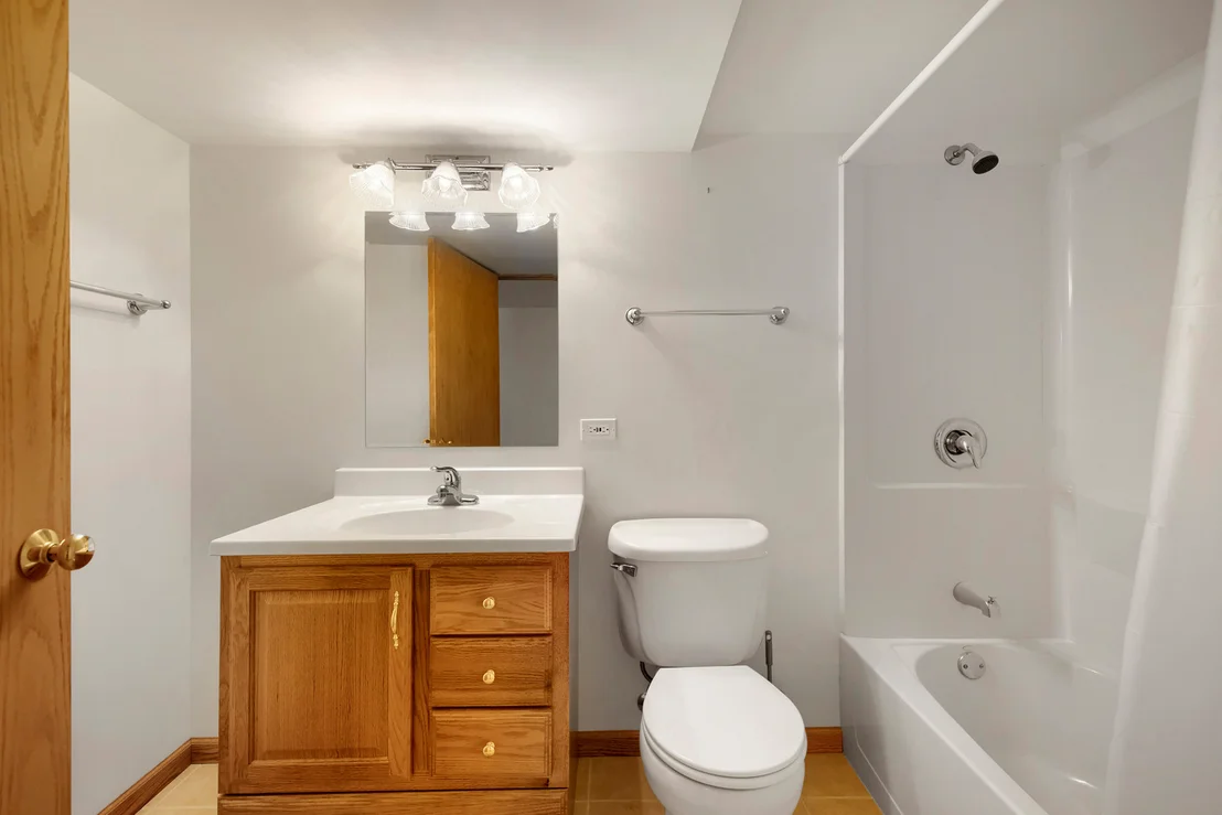 Photo of 9762 Bennington Drive