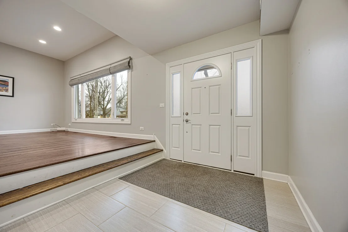 Photo of 1811 AZALEA Lane