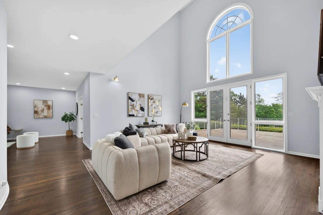 Photo of 309 Dundee Road