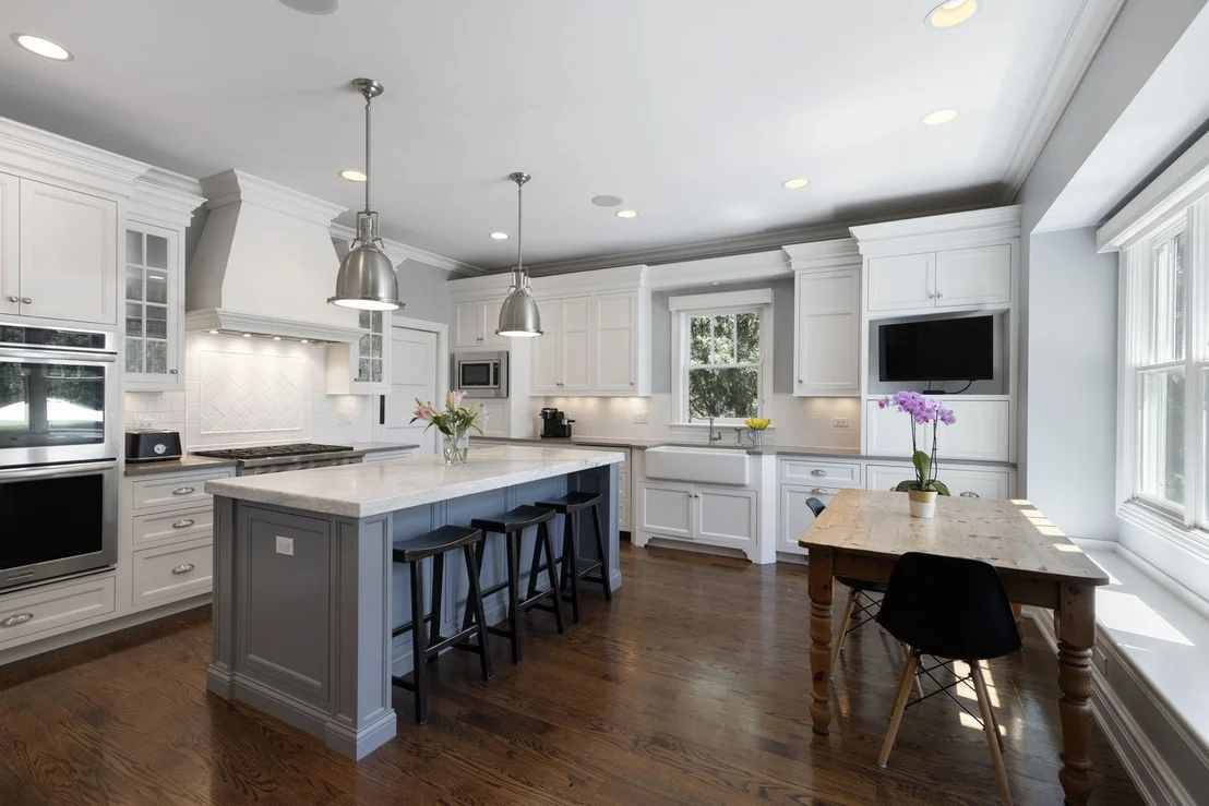 Photo of 412 Cumnor Road