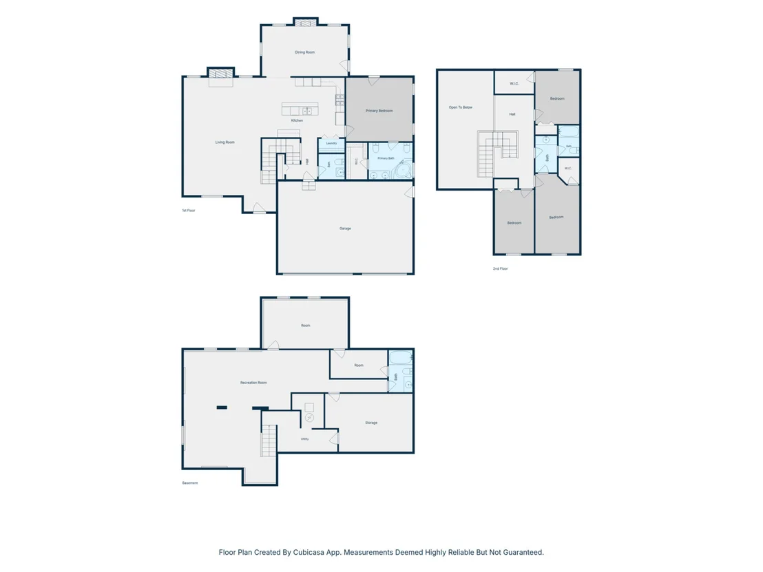 Photo of 26 Bandecon Way