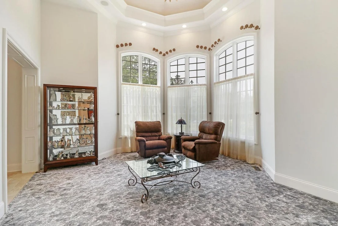 Photo of 34 Abbey Woods Drive