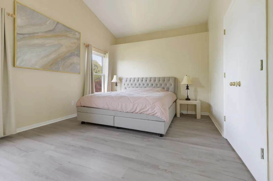 Photo of 3109 Stratton Lane