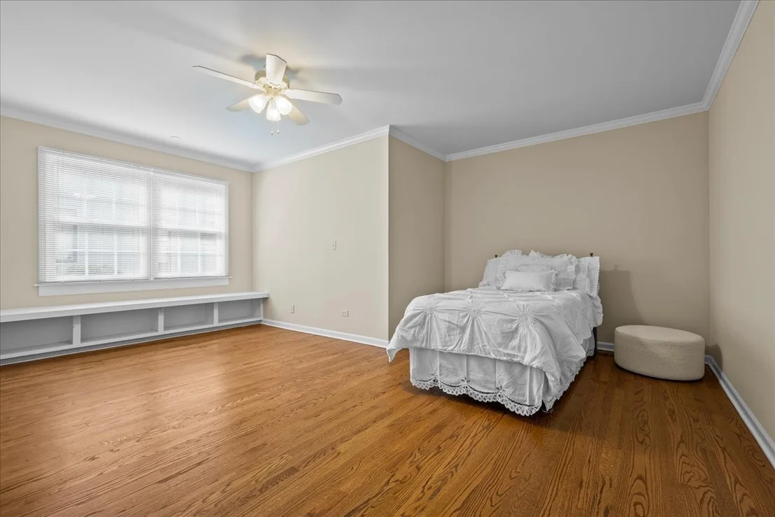 Photo of 912 Morningside Drive