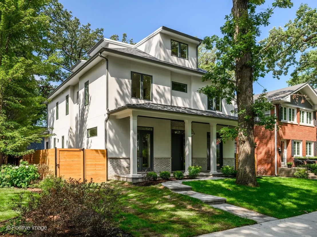 Photo of 414 Laurel Avenue