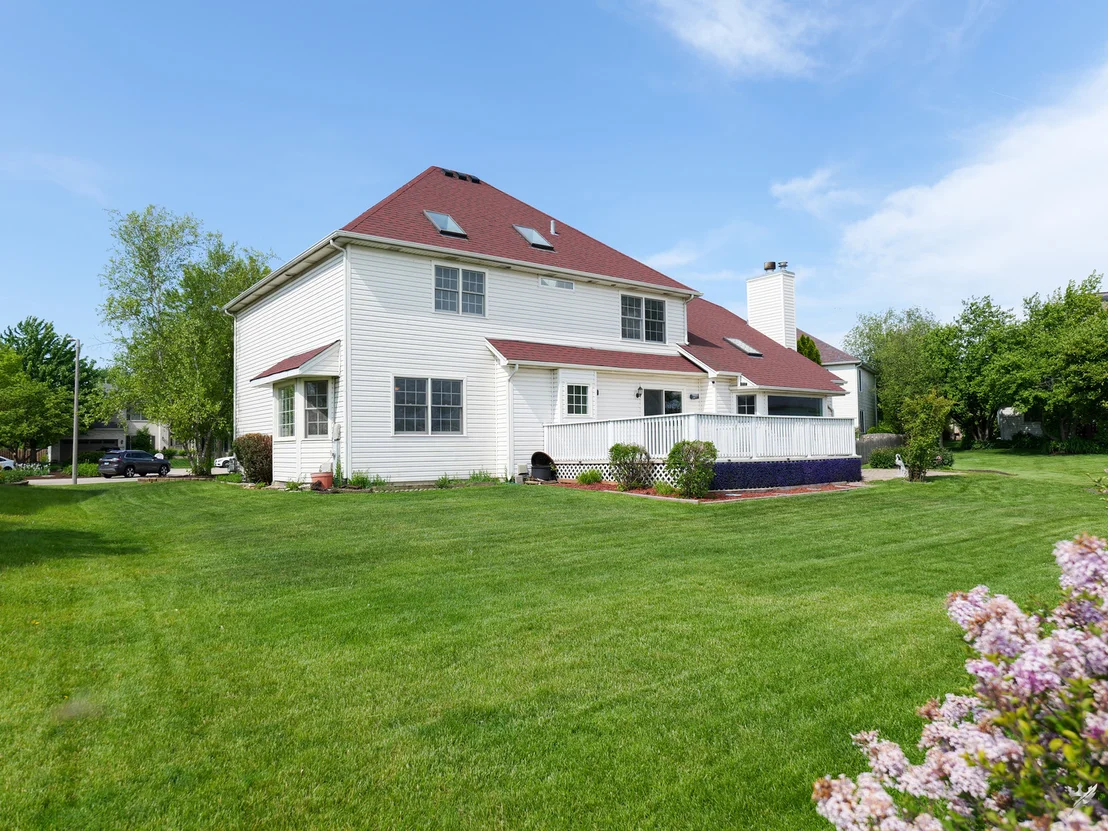Photo of 13623 Eagles Perch Court