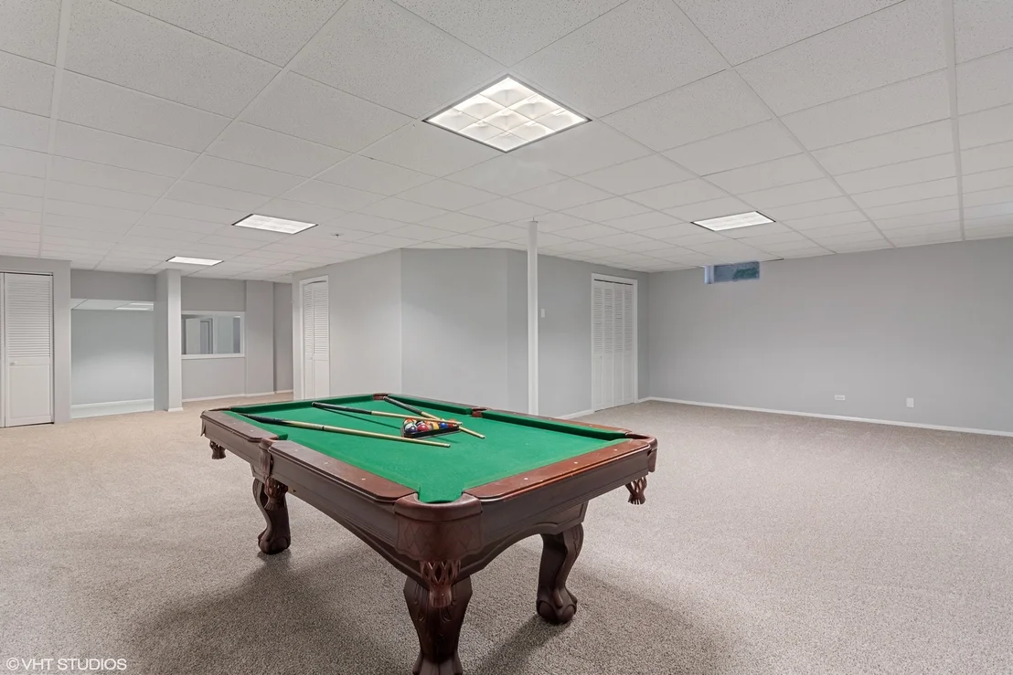 Photo of 1252 Eagle Crest Drive