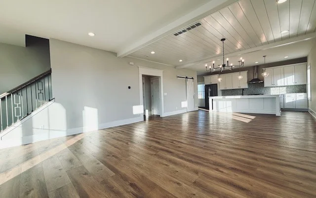 Photo of 3608 Freedom Boulevard