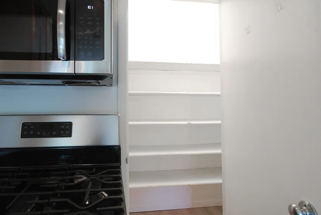 Photo of Unit C2 at 552 Greystone Lane