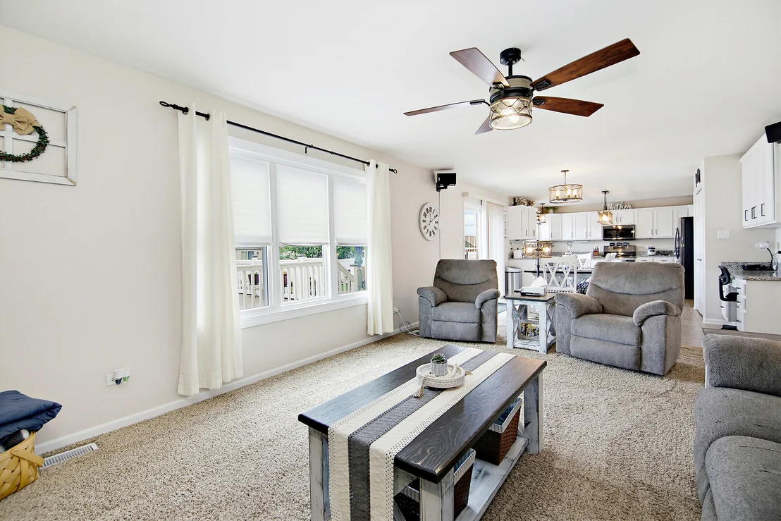 Photo of 1684 Derby Drive