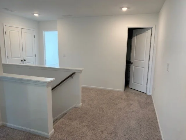 Photo of 25546 W Emory Lane