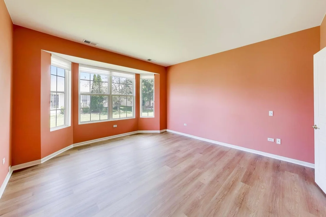 Photo of 13376 Cadence Drive
