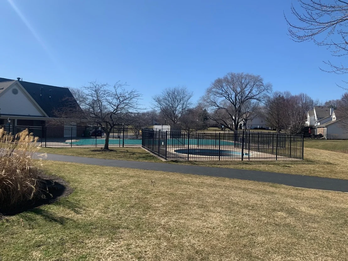Photo of 1407 Braeborn Court