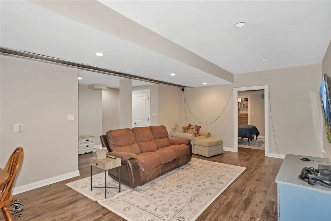 Photo of 24054 S Sunset Lakes Drive