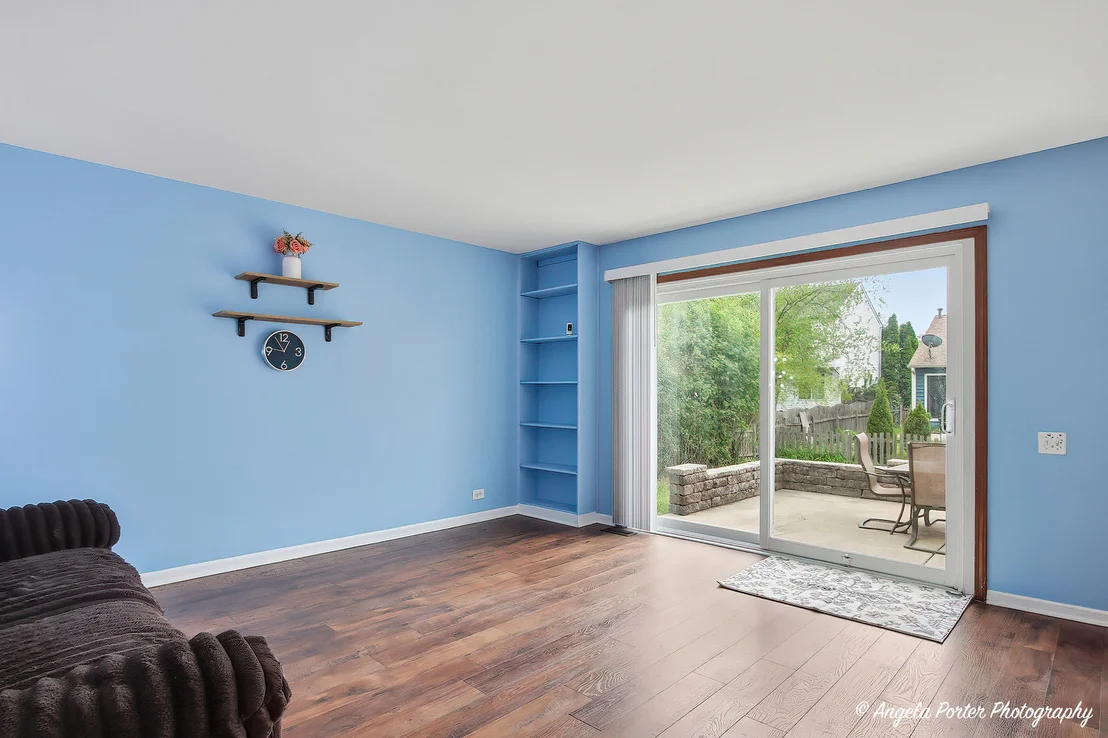Photo of 97 Bay View Lane