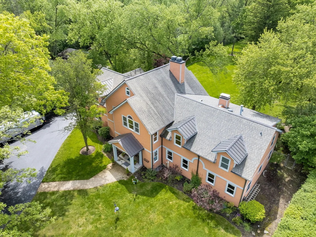 Photo of 1520 Telegraph Road
