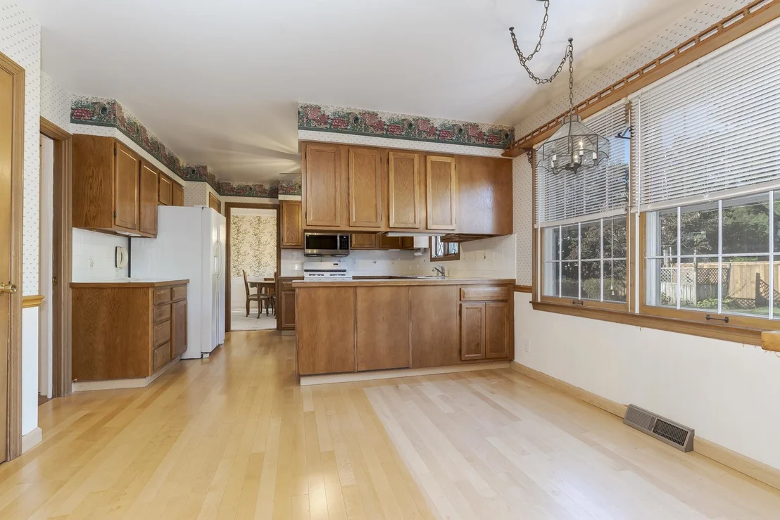 Photo of 103 Ruth Road