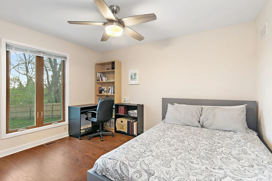 Photo of 4931 CARRIAGE Drive