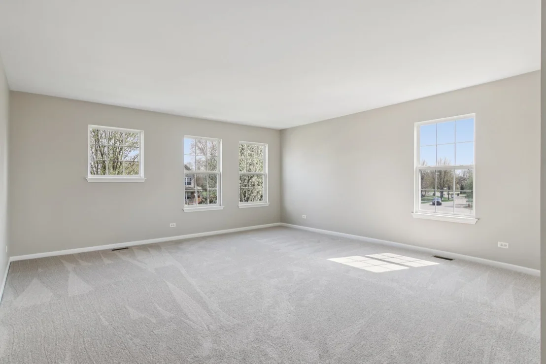 Photo of 3649 Bailey Street