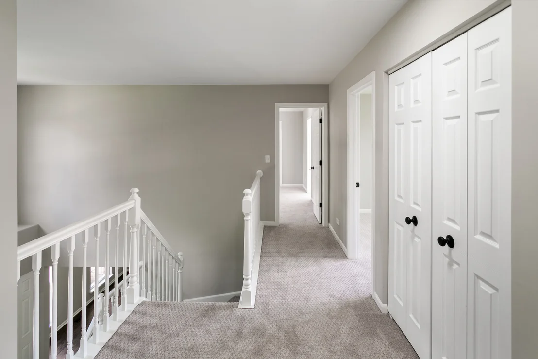 Photo of 600 Brookstone Road