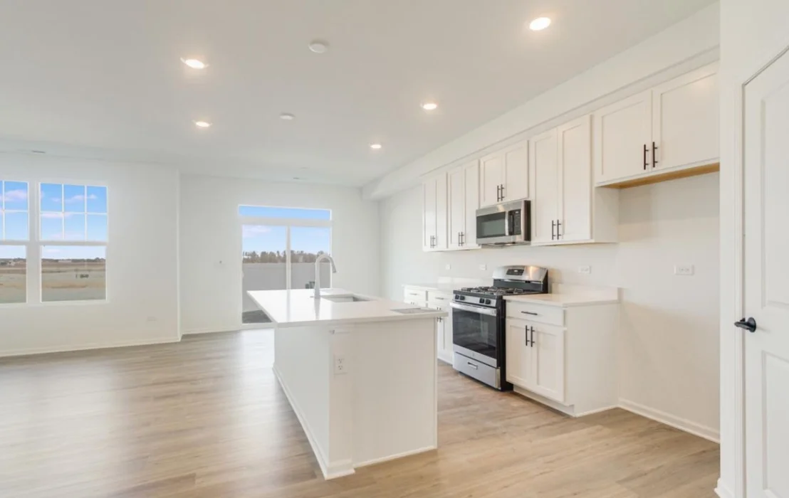 Photo of 15455 W Amelia Circle