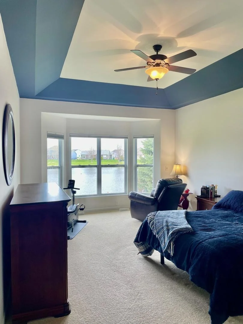 Photo of 1150 Bailey Road
