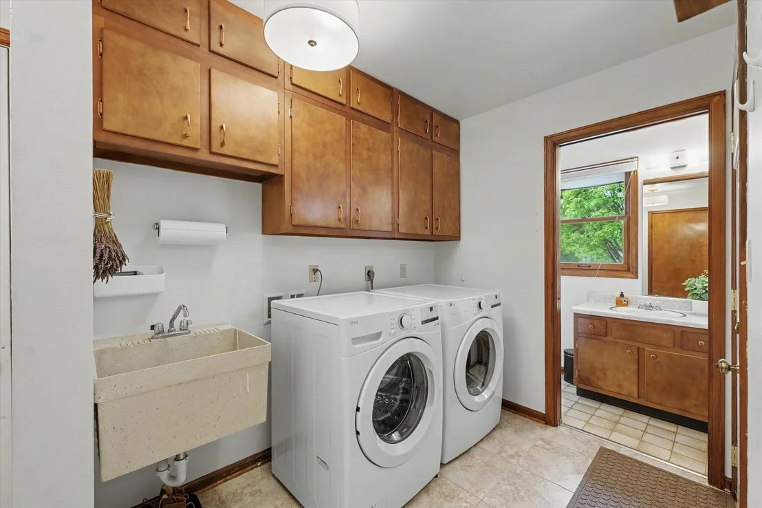 Photo of 2207 Boudreau Circle
