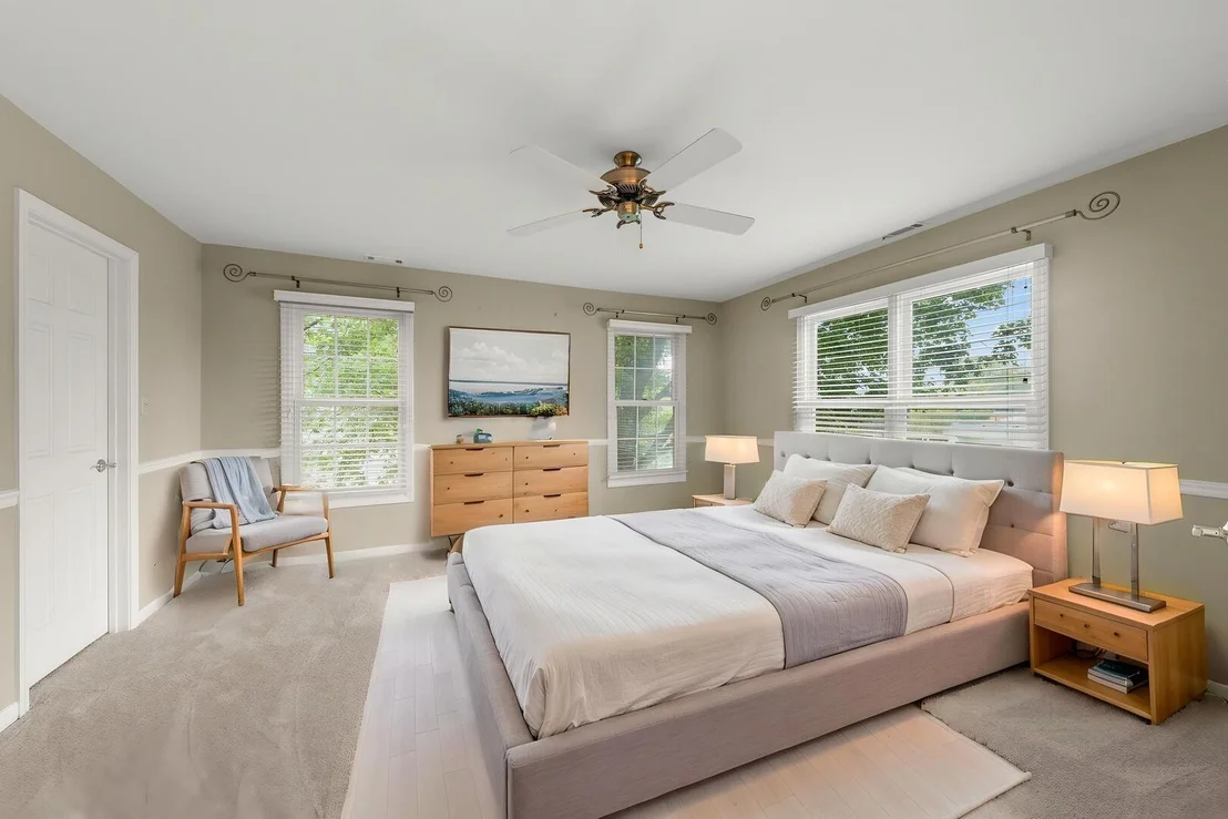 Photo of 2256 Ridgewood Road