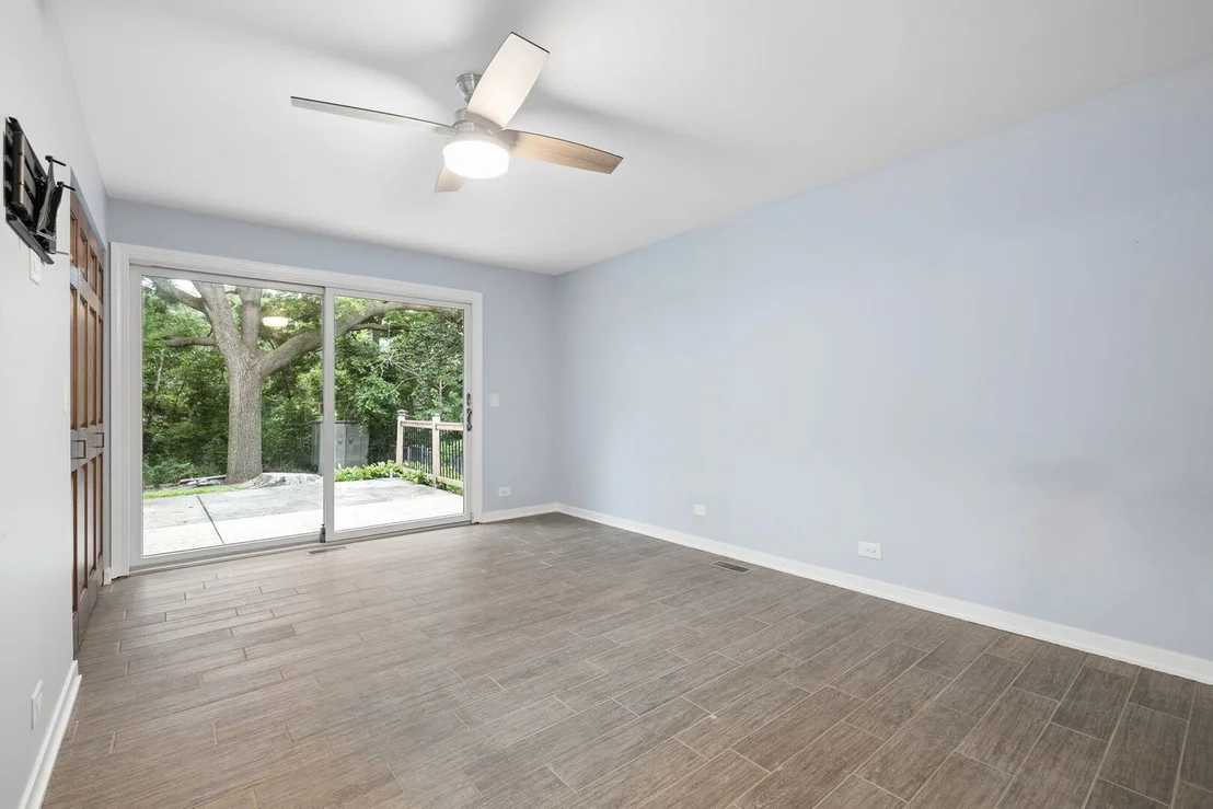 Photo of 702 N Pinecrest Road